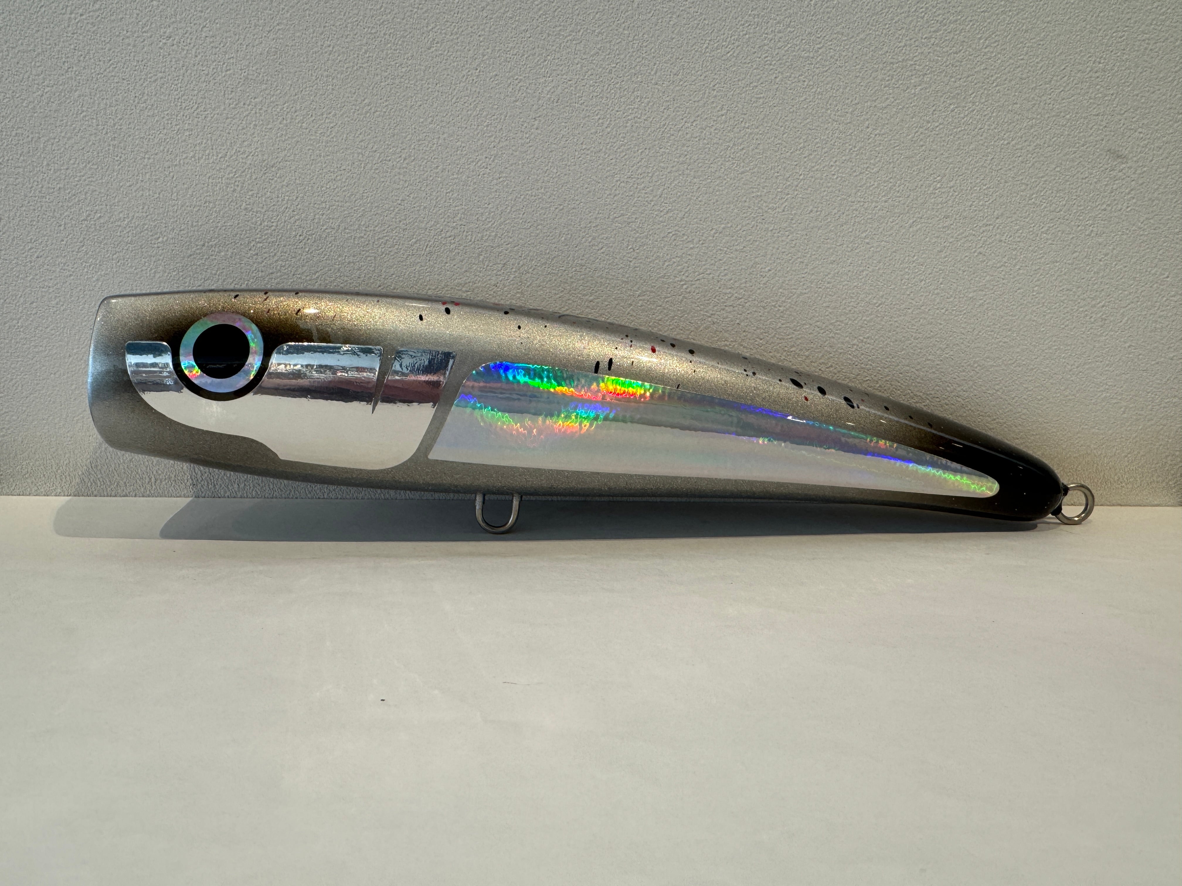 c20a8ff142165ffedb123b756fe856