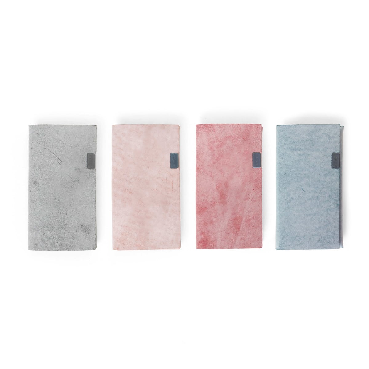 オンラインショップ限定】 スノー カードケース | 所作 Shosa