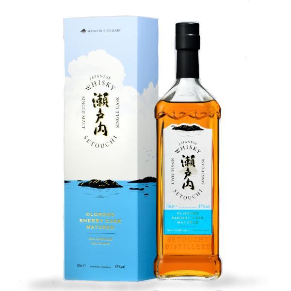 ボトル サントリー 響 ジャパニーズハーモニー JAPANESE HARMONY 43度