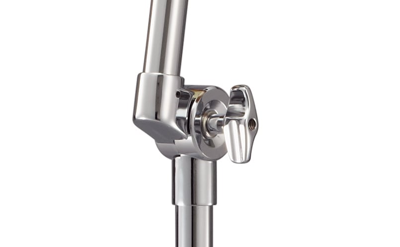 Pearl ボンゴスタンド BG-ST | DRUM SHOP ACT