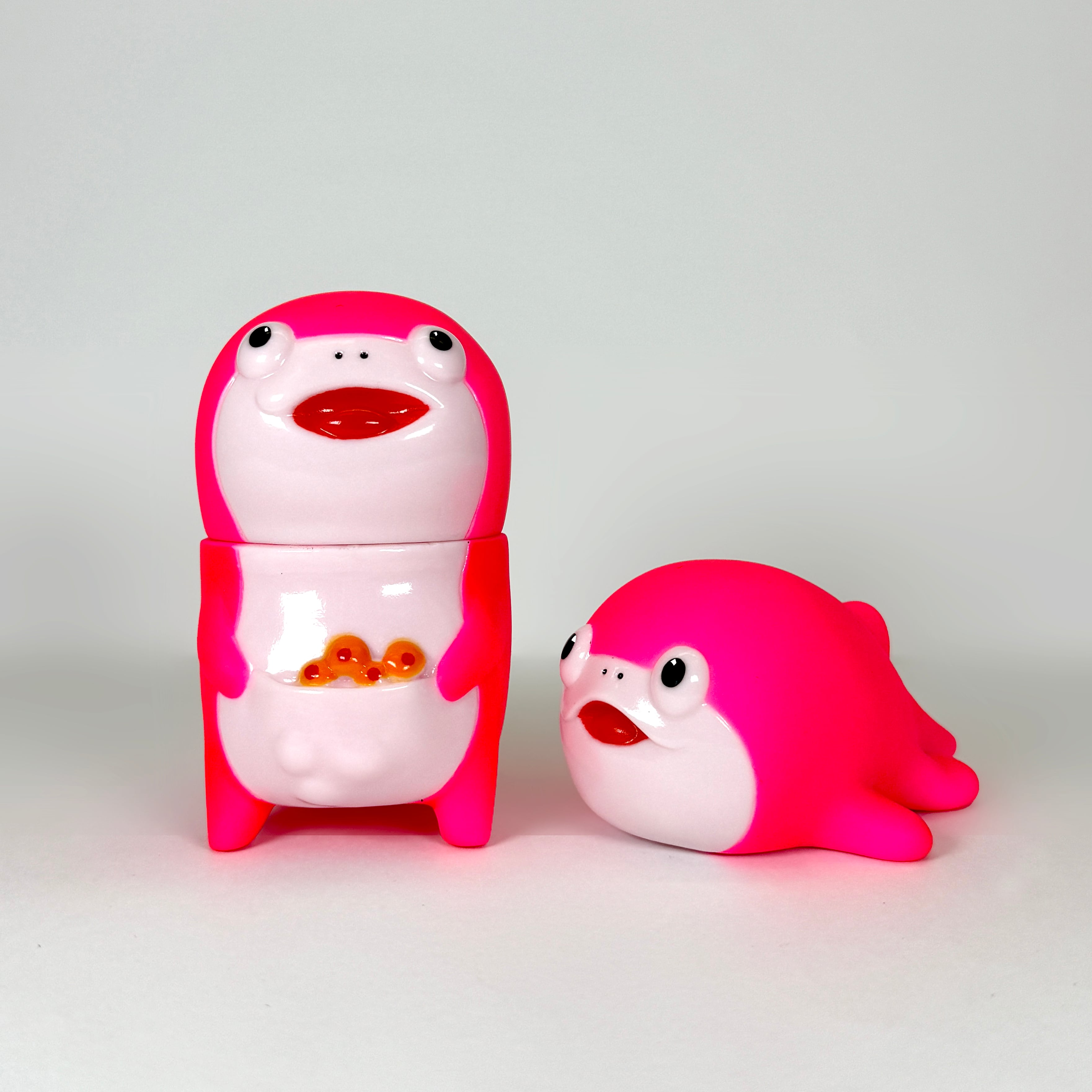 COISS OFFICIAL STORE