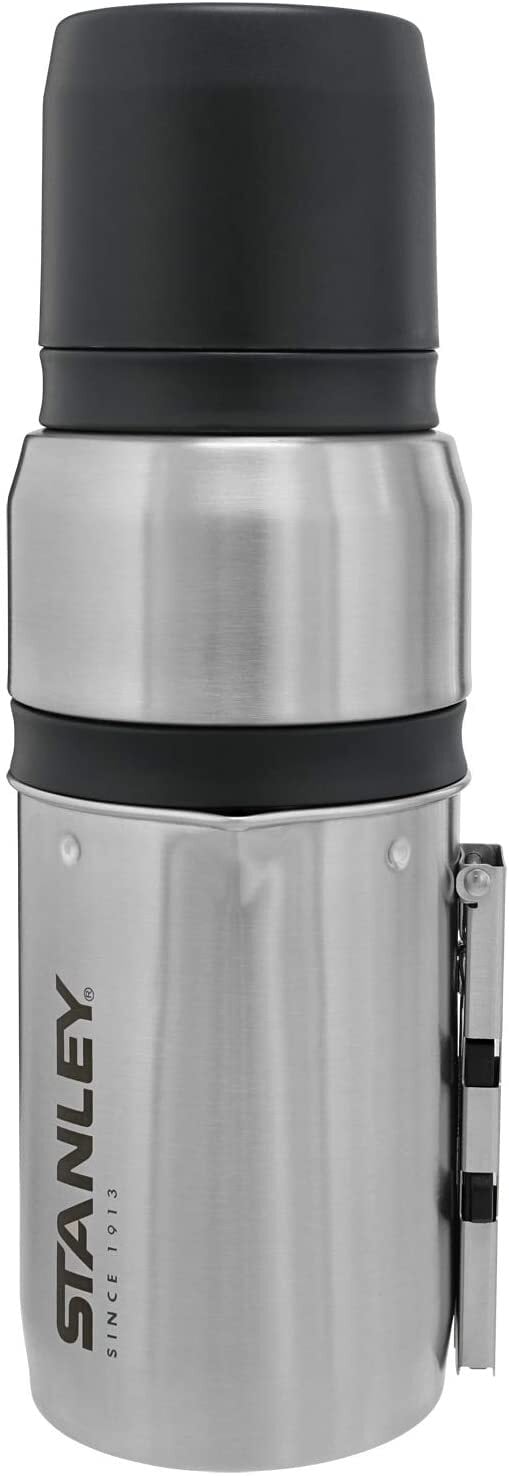 真空コーヒーシステム 0.5L | ガレージファクトリー