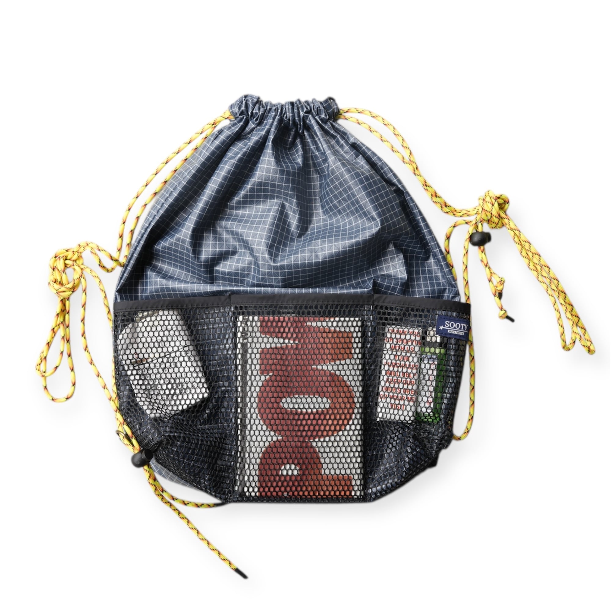 c7cb06f8073d0ab286dab0c3d3ad06