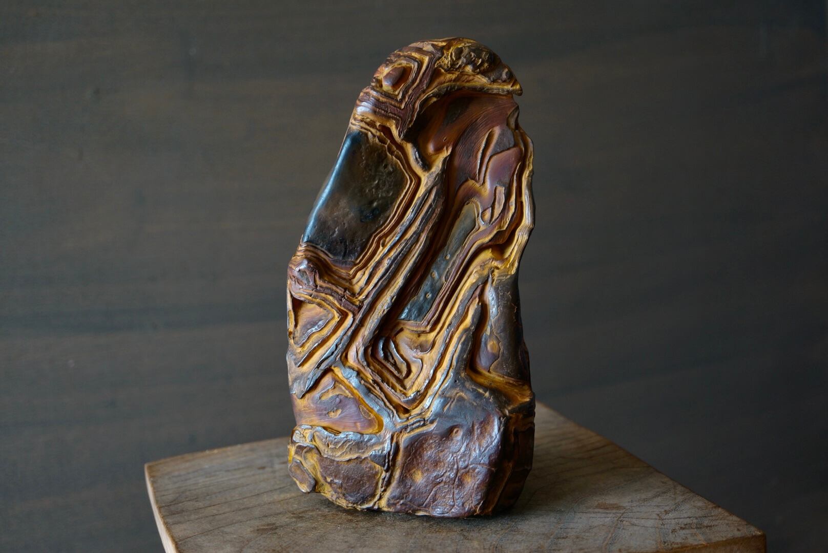 e t c . | 叙景 jokei