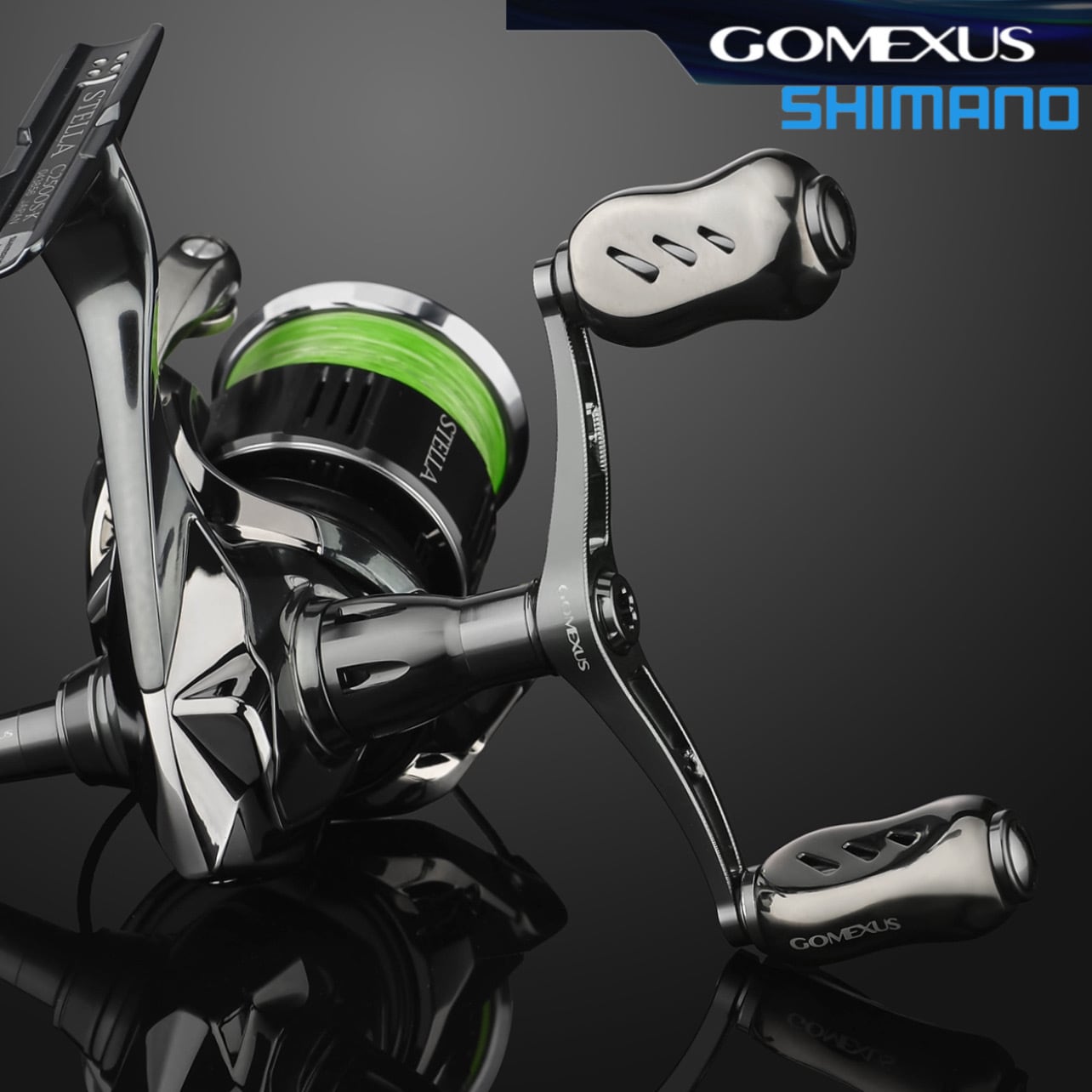 c7eb1c17f3ad1531167798075e2993