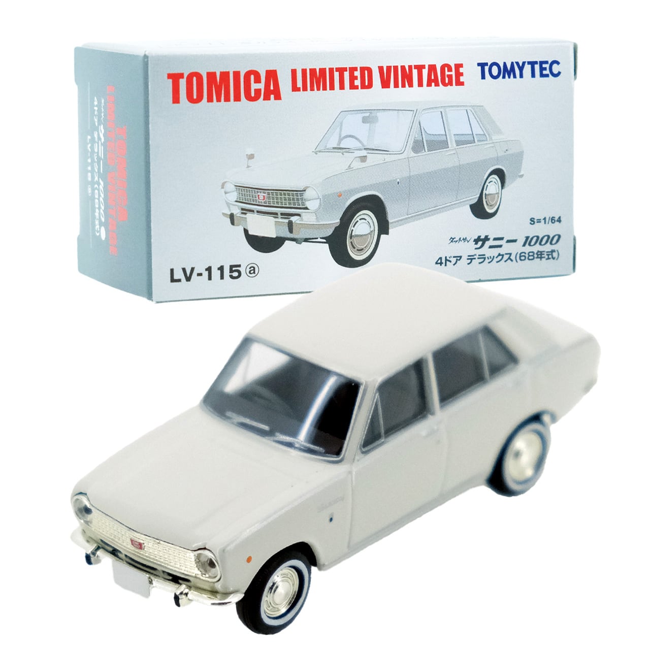 c7fe5b76f2e20a5775c48475ace8a3