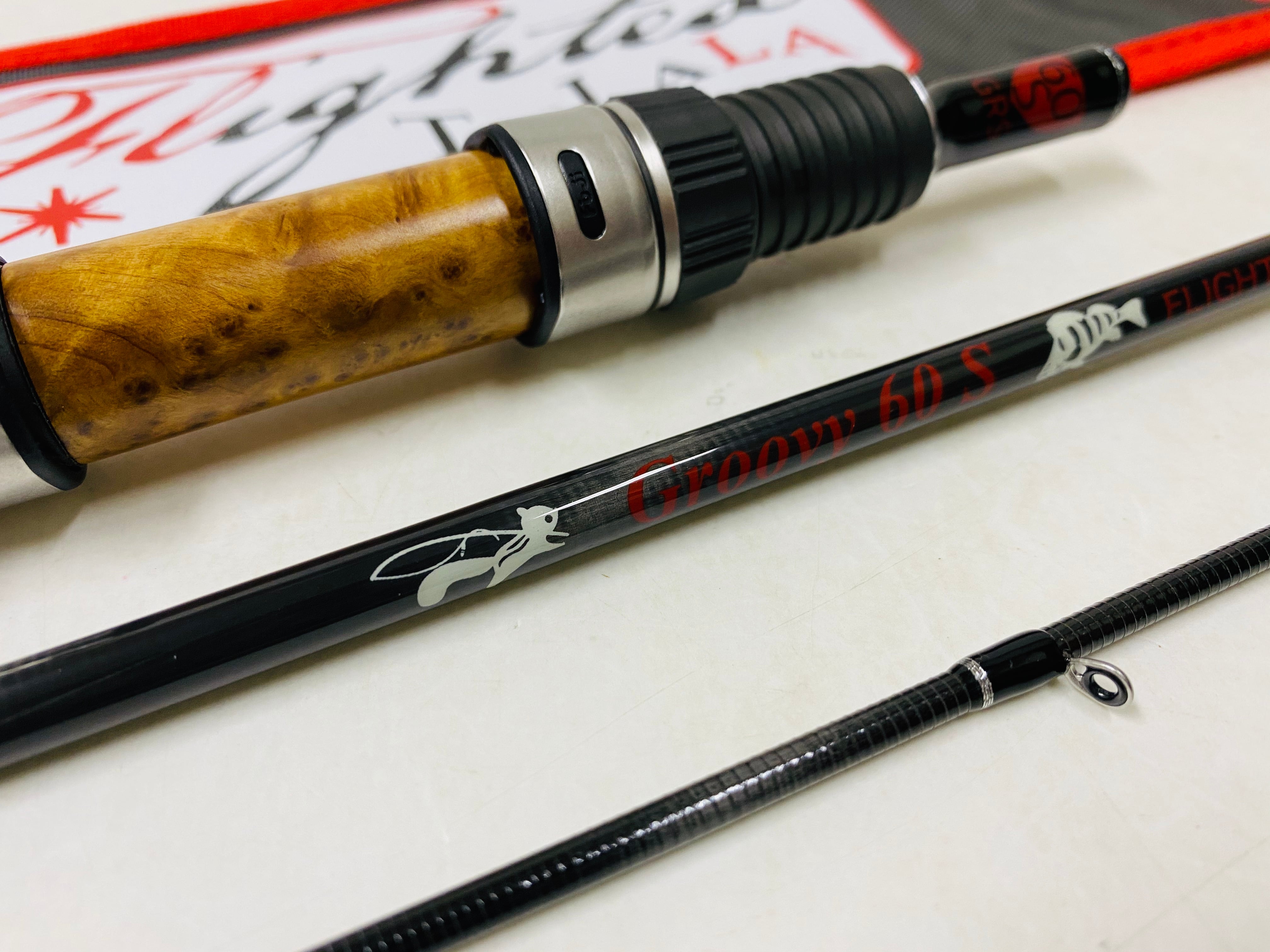 c417bda564da832ccc95eded13a71d