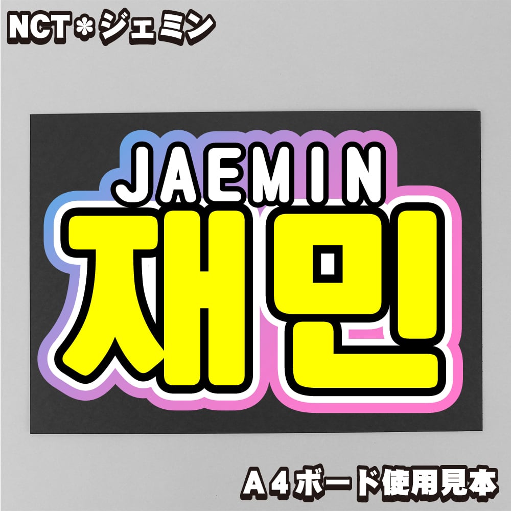 c418f5a6d4a569a89cfdcdb7898796