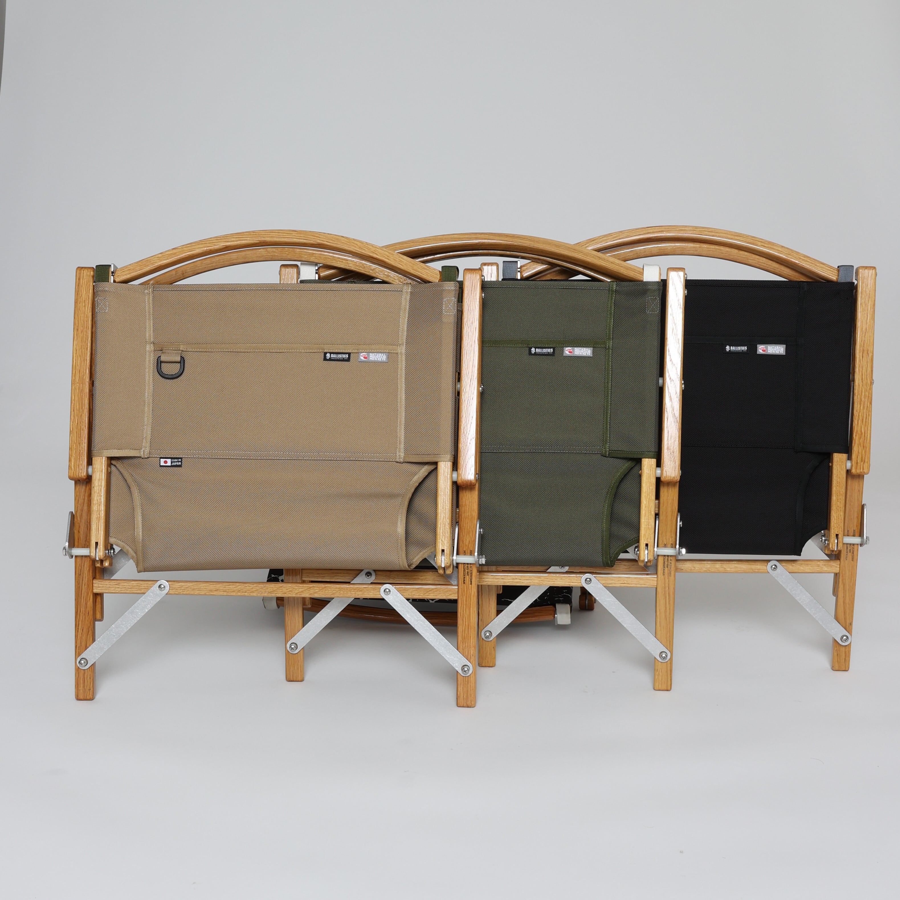 c4301efd1cfeafbb9bb9385da3368b