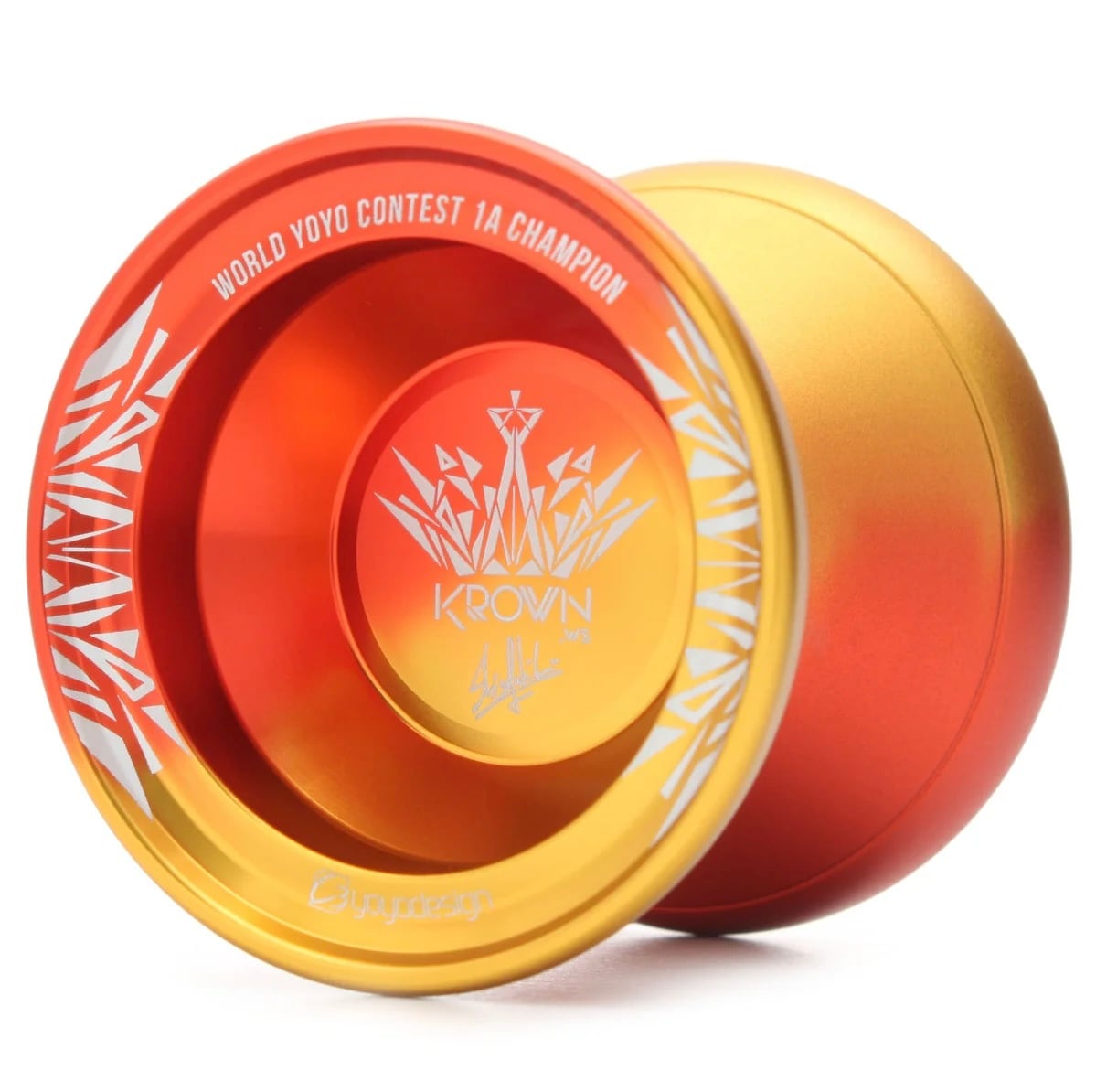 c4d09861d67a706f759fc17f7e1119