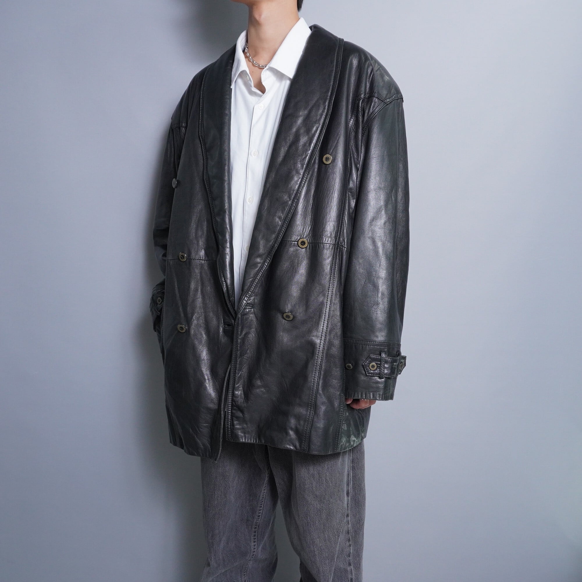 BALENCIAGA】バレンシアガ 