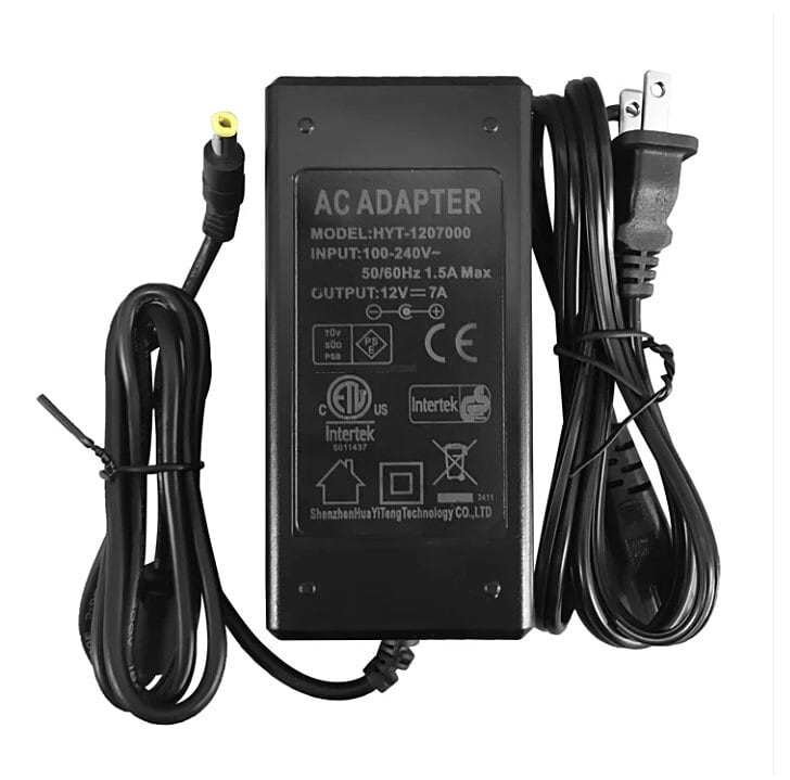 充電アダプター | VETEJO（VETESA女士）