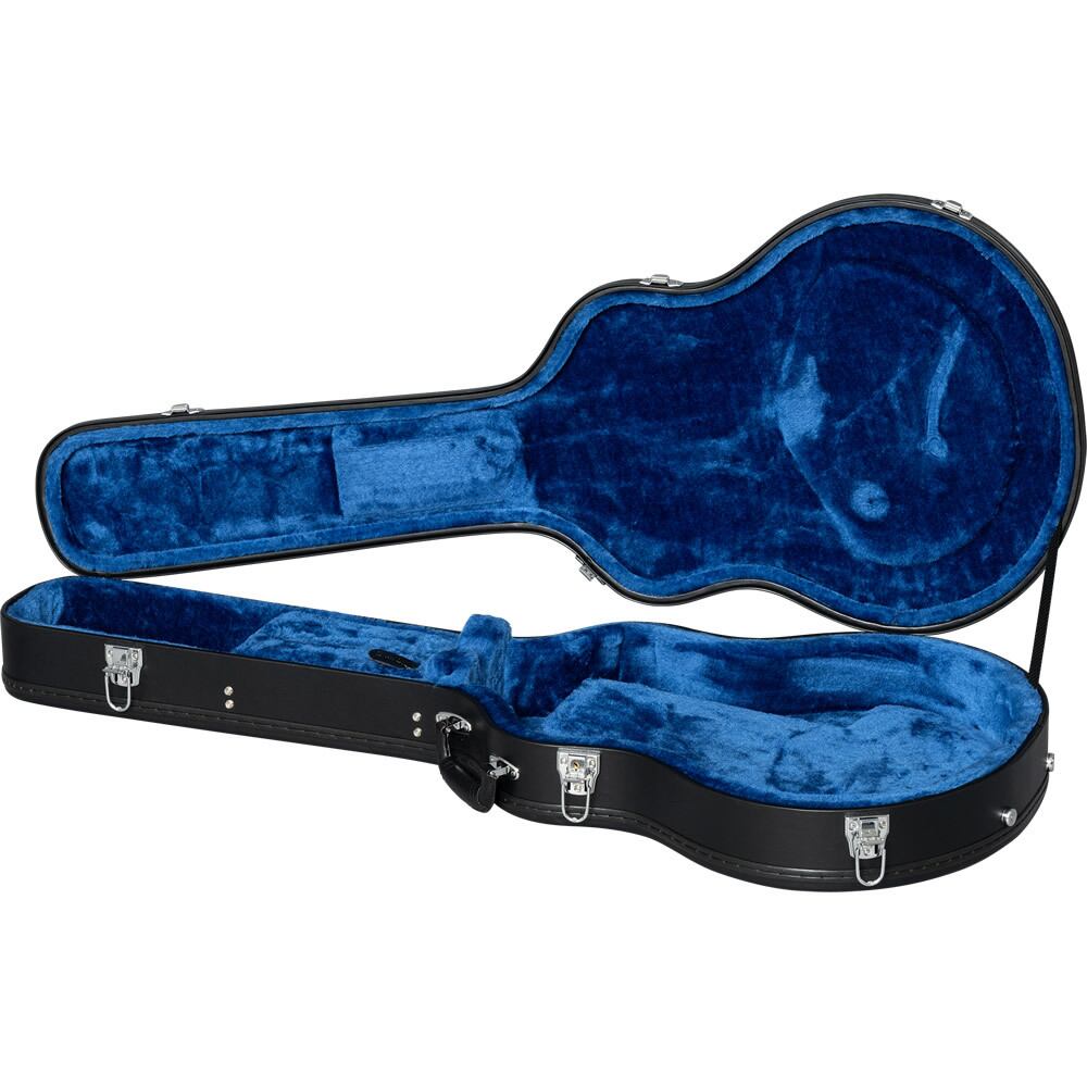 Epiphone Shinichi Ubukata ES-355 ver.02 (Pelham Blue) [本数限定