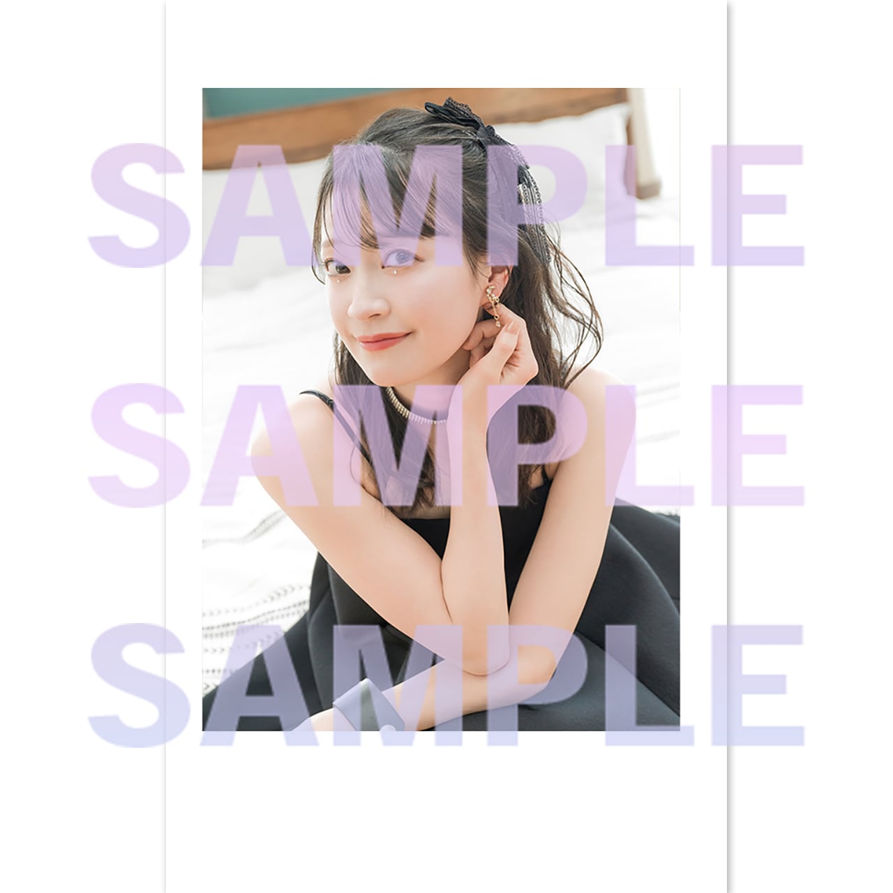 c4b1cc70384bc36ef68fadf846a6e1