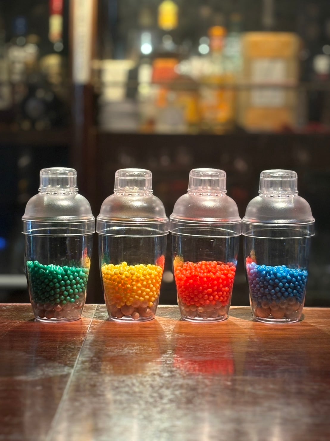 c50ae0f2fce9c0315f648ca710f50e