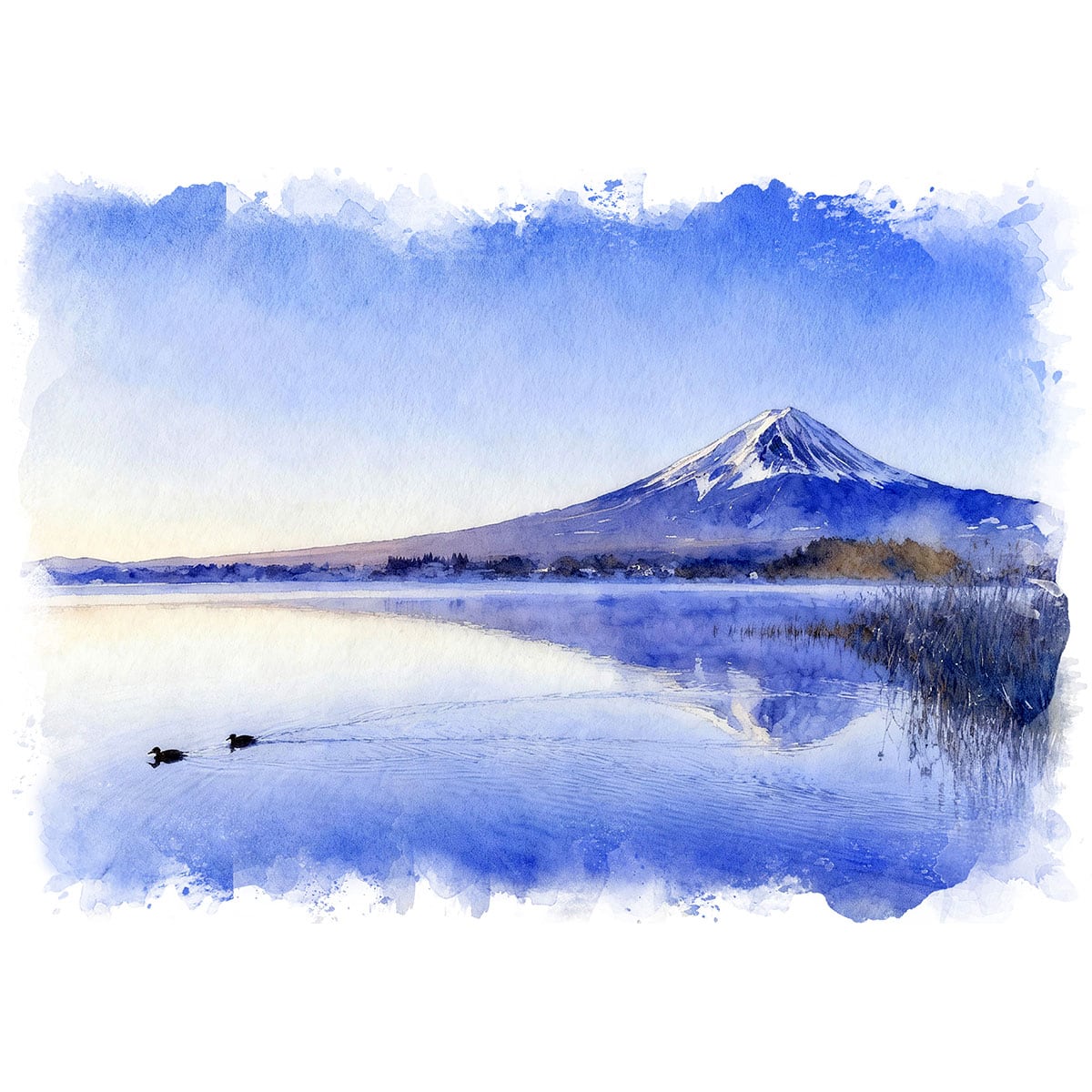 c515adc1aad361fc303b497310573f