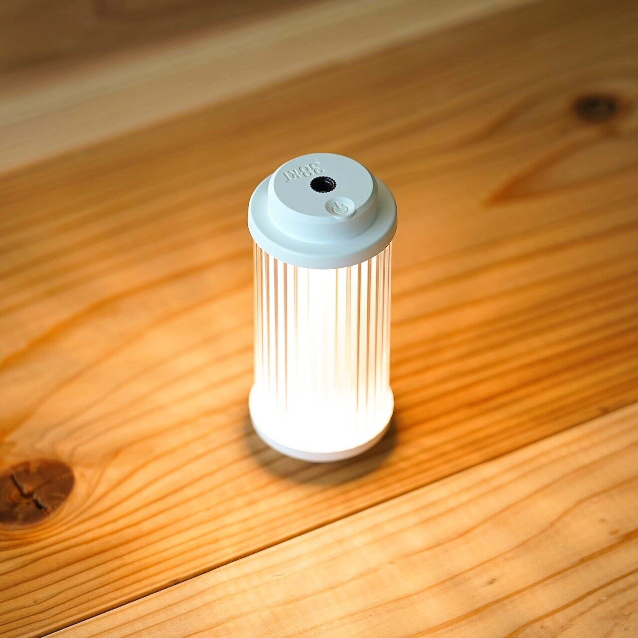 38explore 38灯 38-kT (MIYABI) [WH] | OLIVE OUTDOOR EQUIPMENT