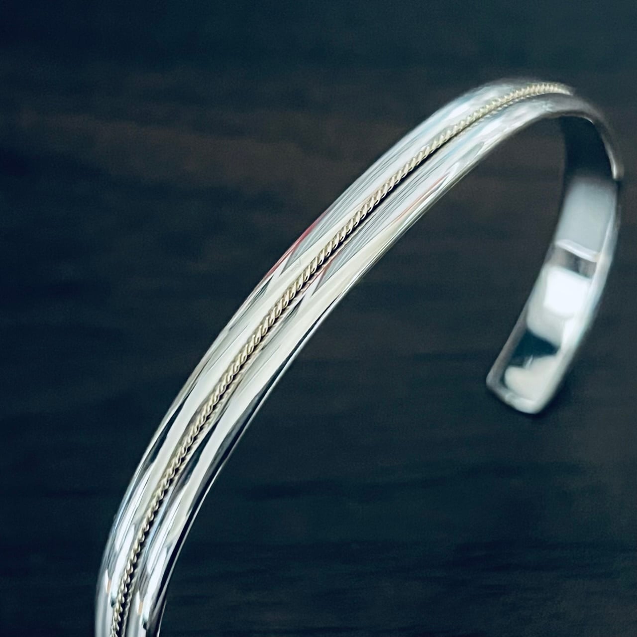 c680cfd7d96513fe1638e313e034d0