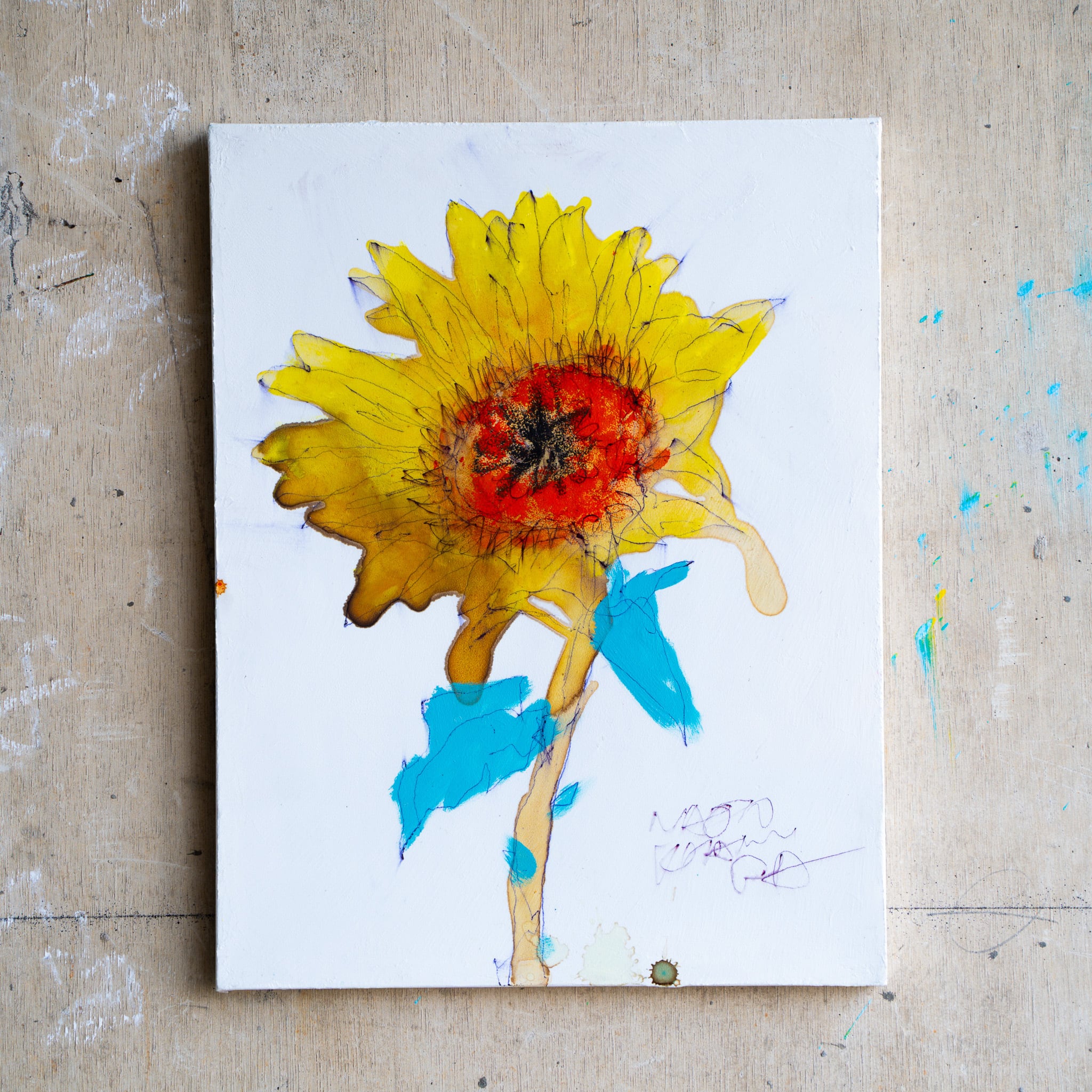 F6 | NAOTO KITAMURA ONLINE STORE