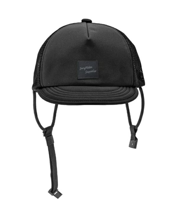 NEW!! イチオシ！！SURF8 サーフ8 撥水アドベンチャーキャップ