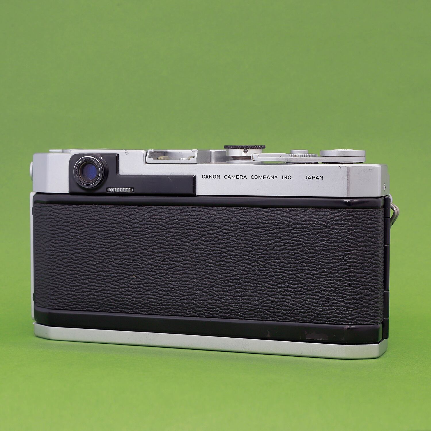 お得セット】 キャノン L2 + 50mmf2.8 | 石川県のカメラ専門店【写真の