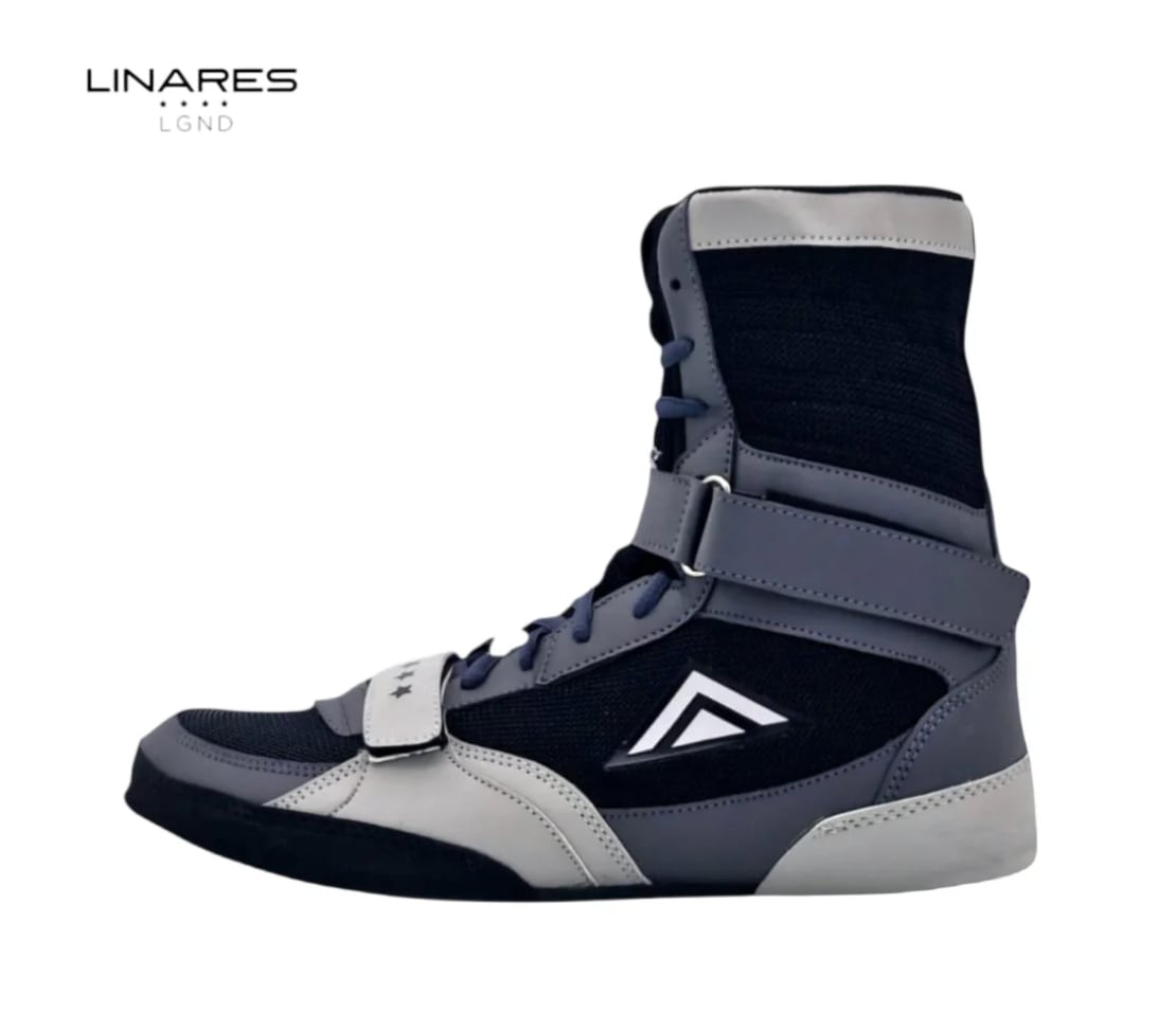 ADAMS | ボクシング格闘技専門店 OLDROOKIE