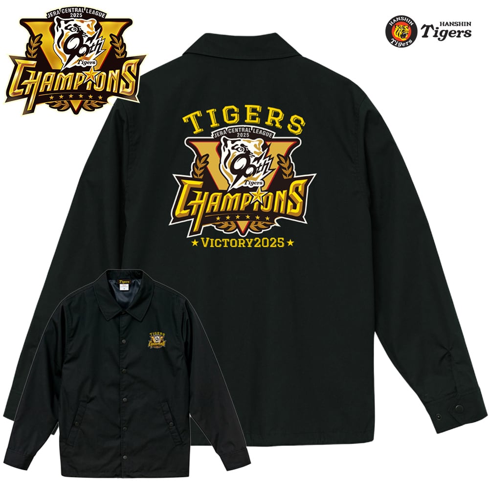 c813547d2a703e67901b23f61ea4f0