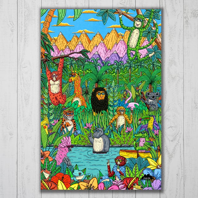 c81f02af5be115a87eea3d7c9f08b0