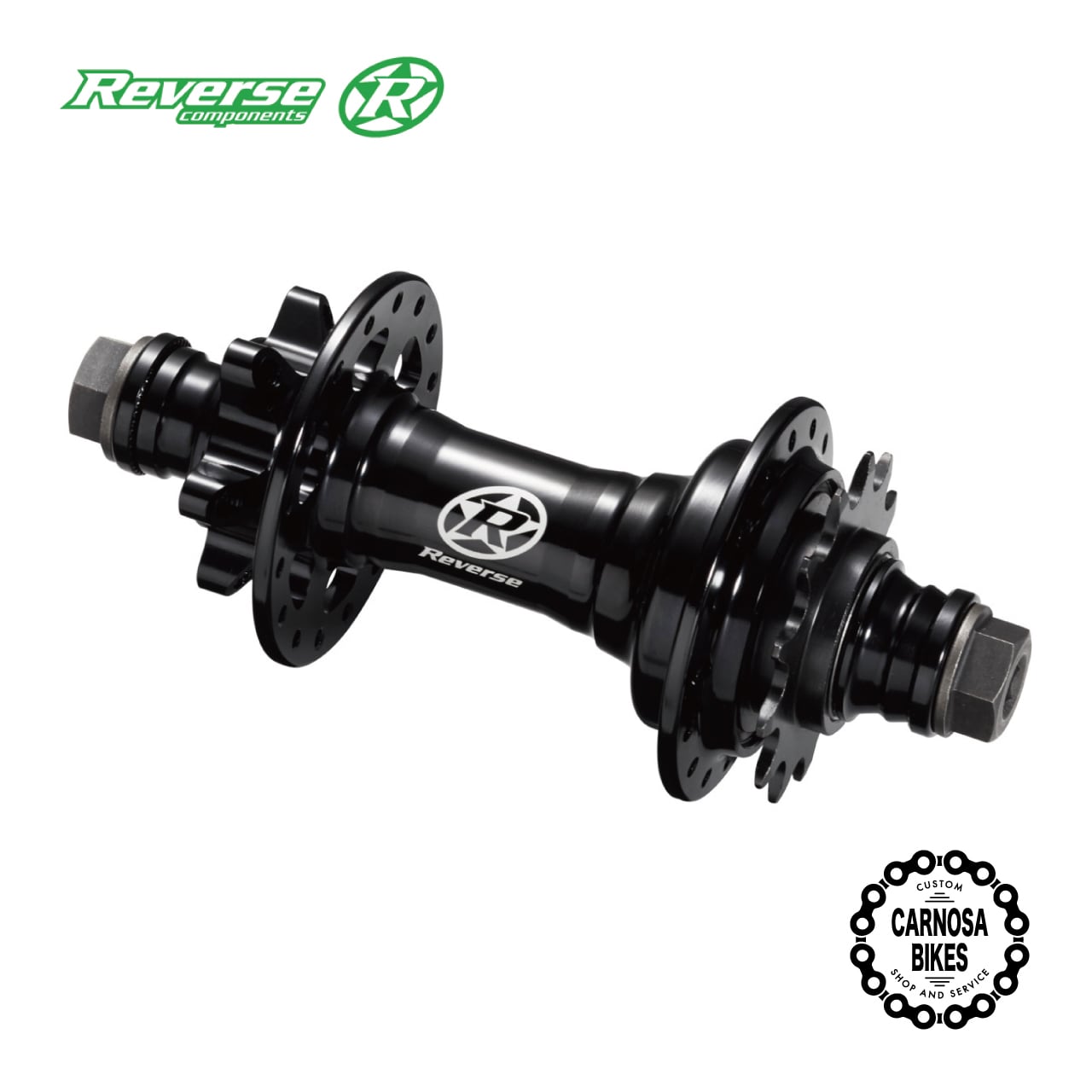 c89f0b8484f5861f029865fd47b9ed