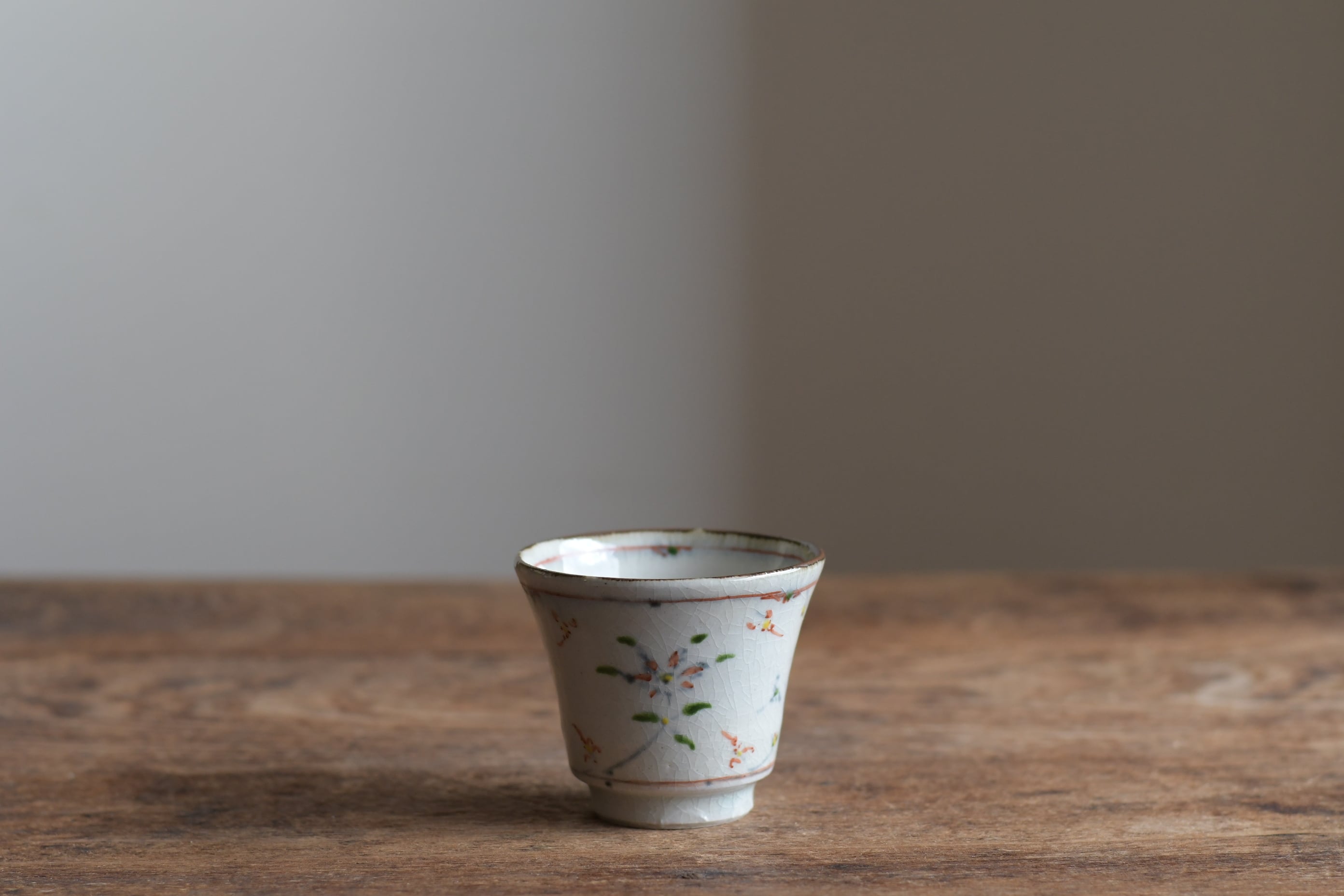 c8d98b900ac7f8d7f77c728a93bf25