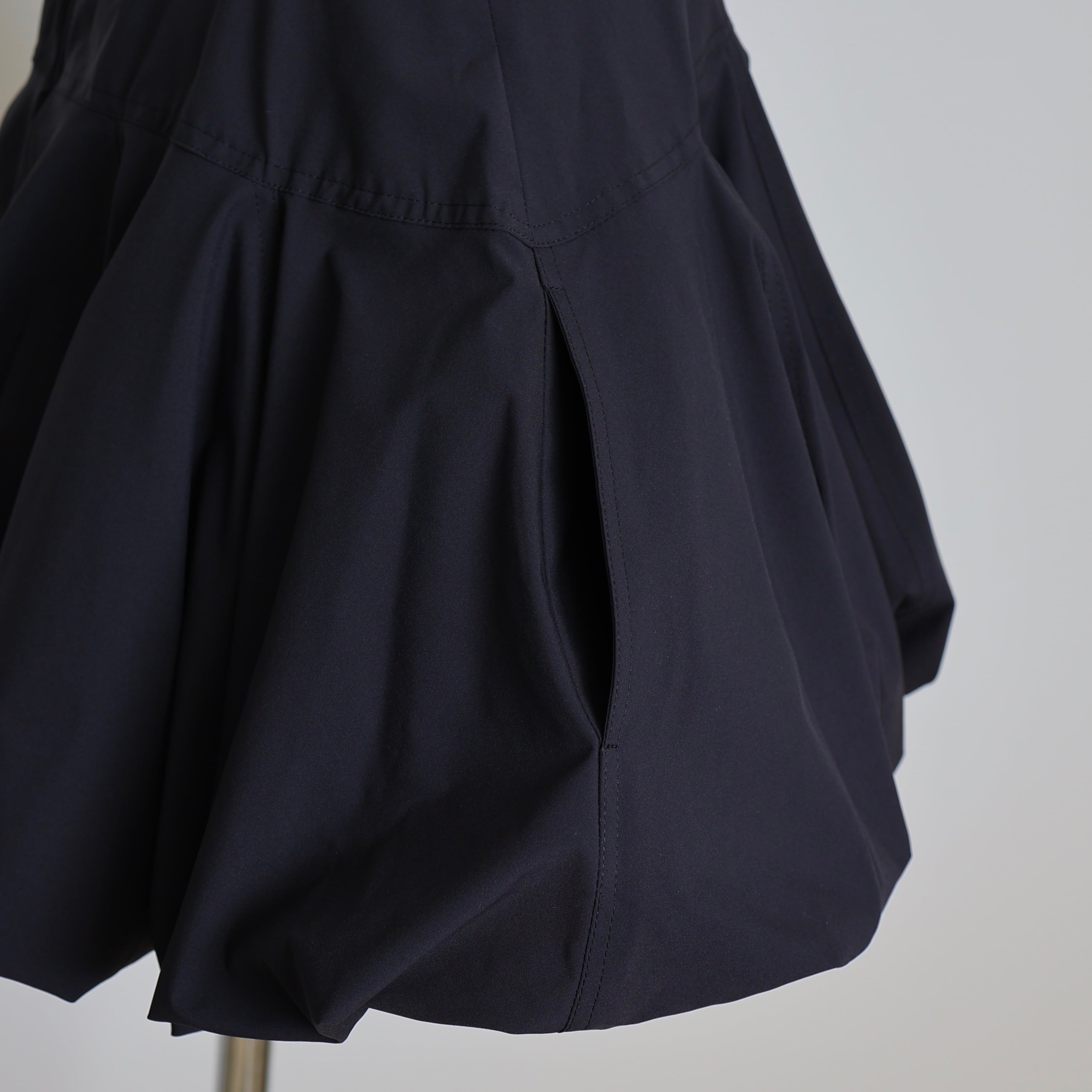 GP-252 Active Culotte | gypsohila