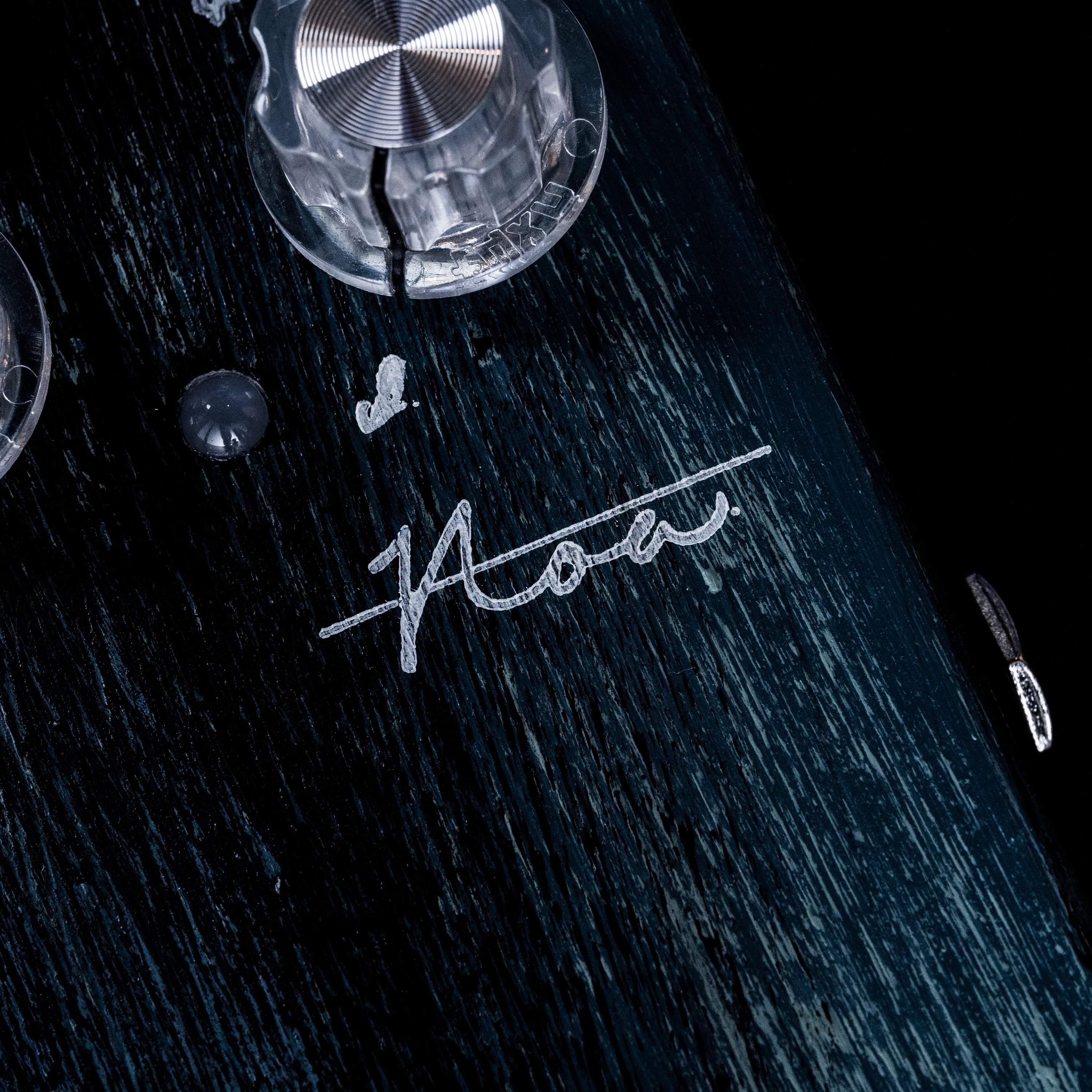 Noa”Err.” | Petla