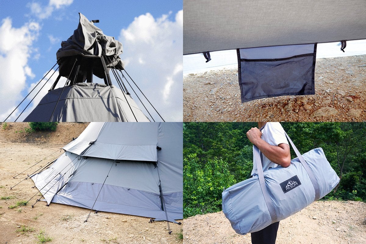 cca23664f5faa1ca775e2ad720f7bd