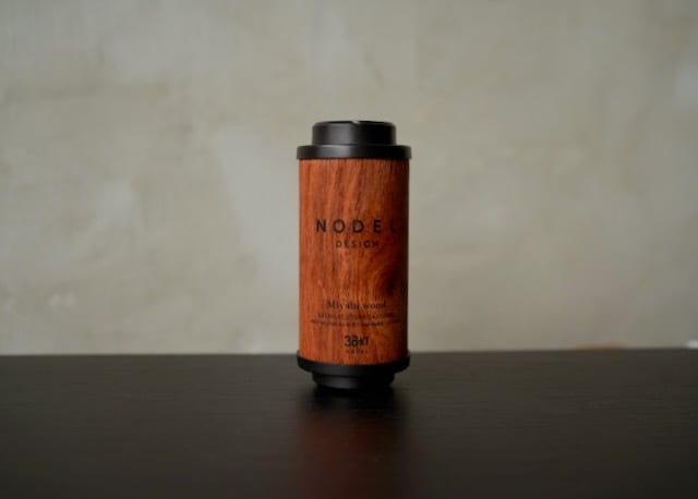 38kt miyabi wood karin | NODELDESIGN ONLINE STORE