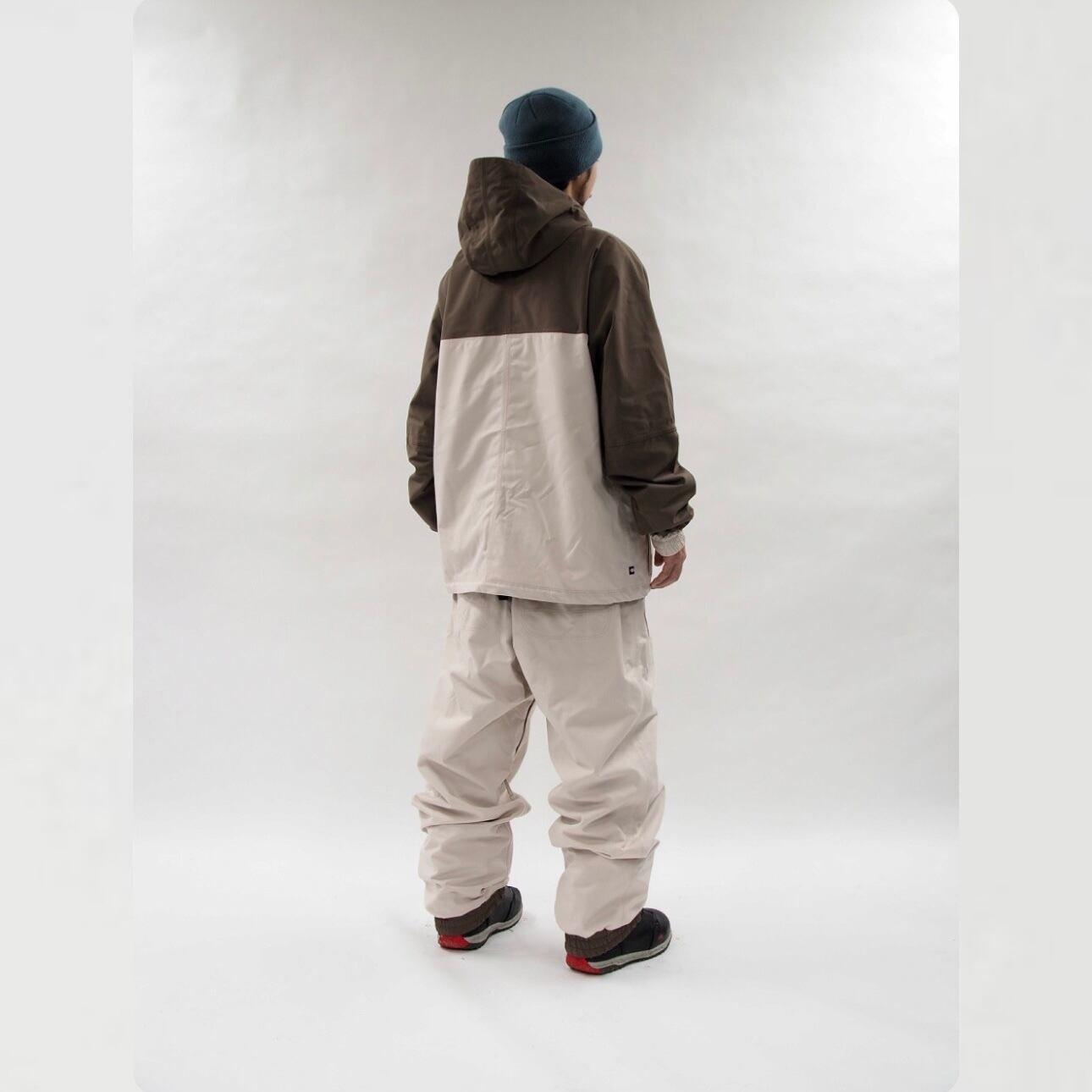 cad0ab6989d150ae5d49a960bf086b