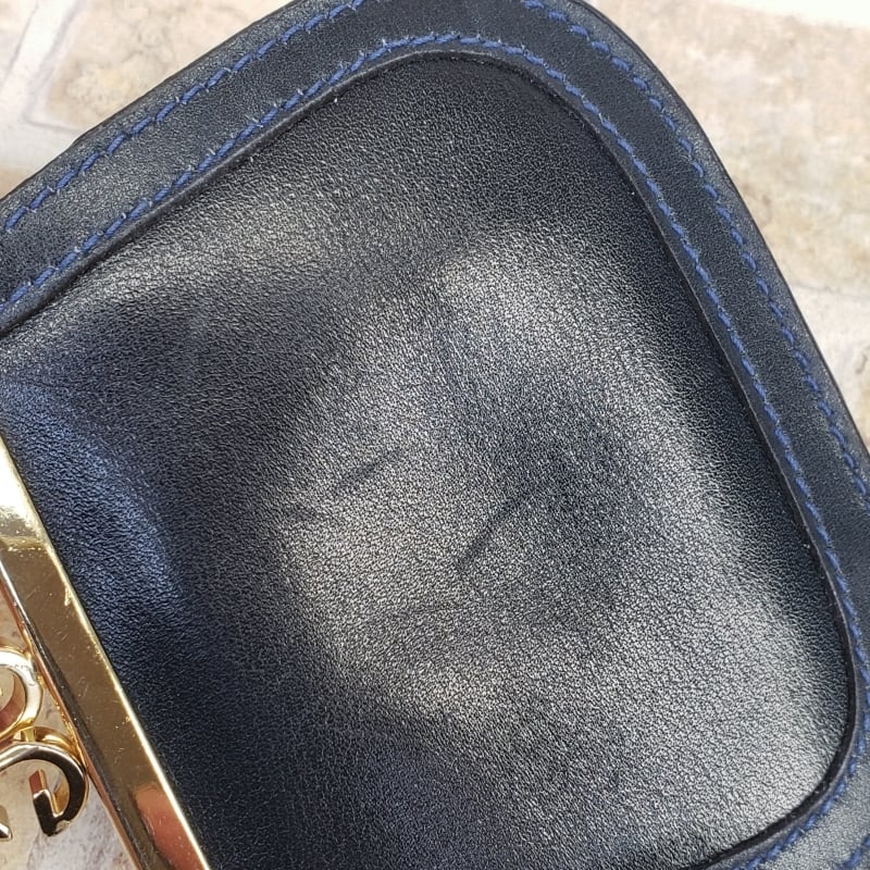 caea22c4ef4a78031ff825b3d707b8