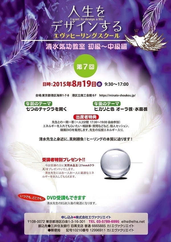 cb1bb68b2a6ed9651ff6c3e38f506c