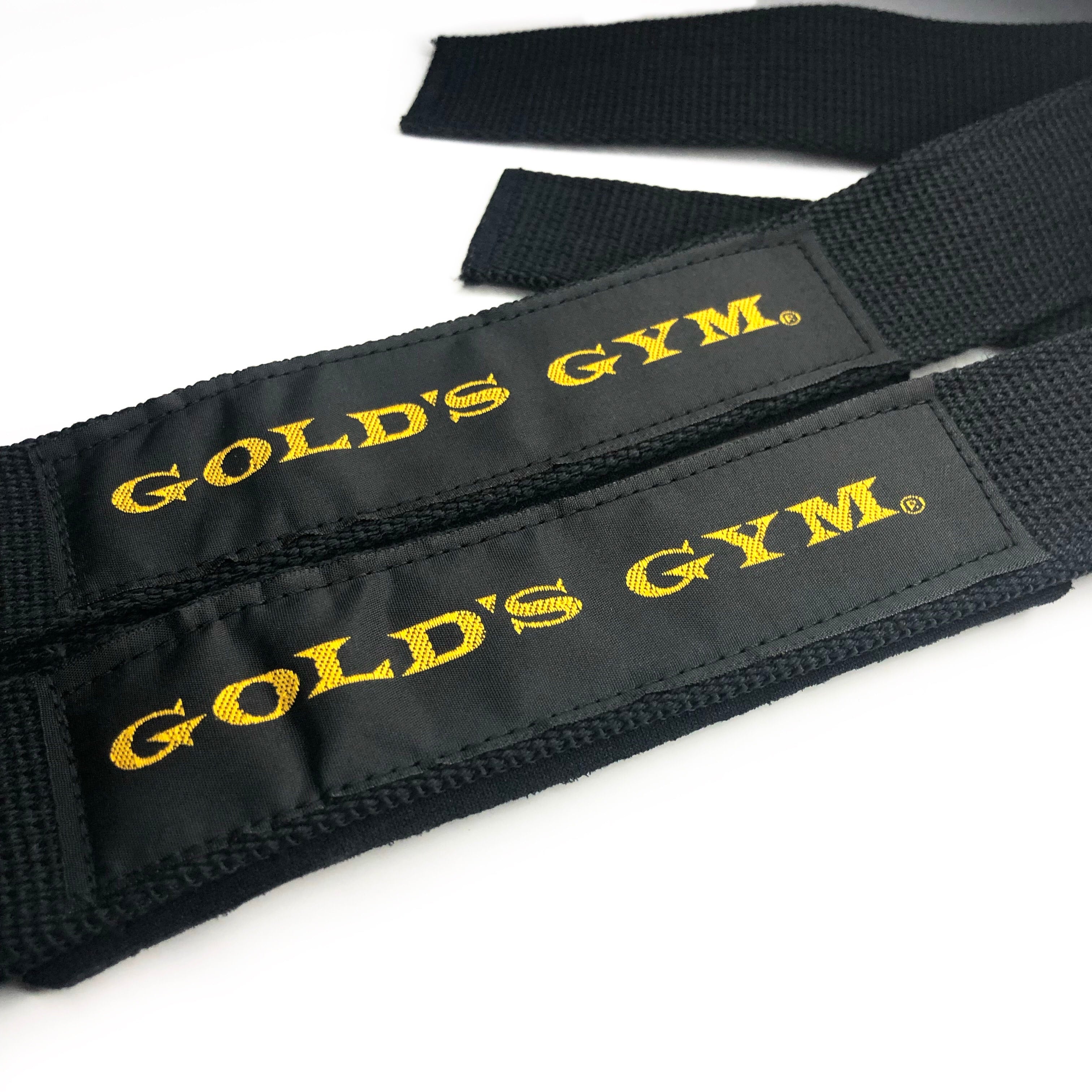 送料無料】GOLD'S GYM 正規品 USA ゴールドジム トレーニングギア