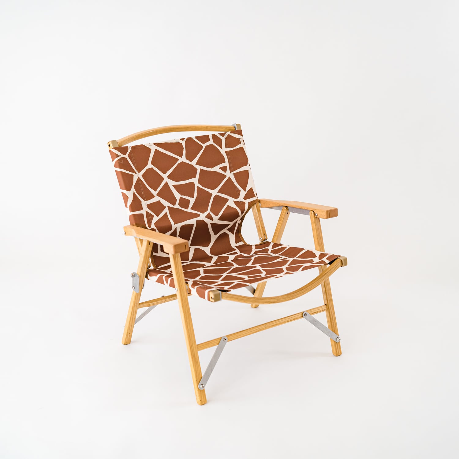 cbe8cafaee8c8fa7597031848fde91