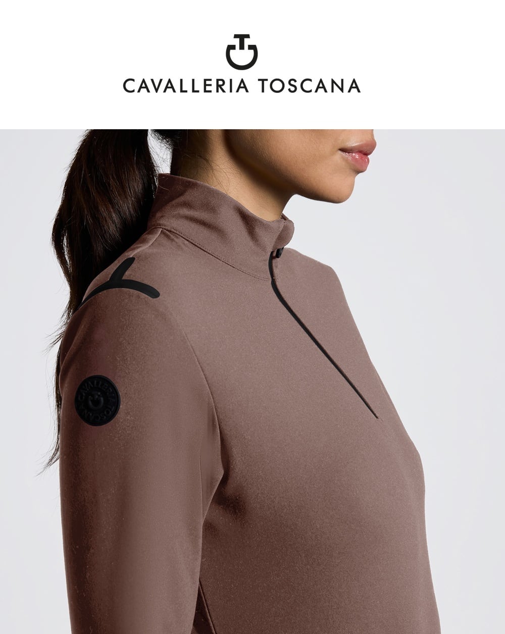 シャツ | 乗馬用品 | ピアッフェ 公式オンラインショップ | 通販