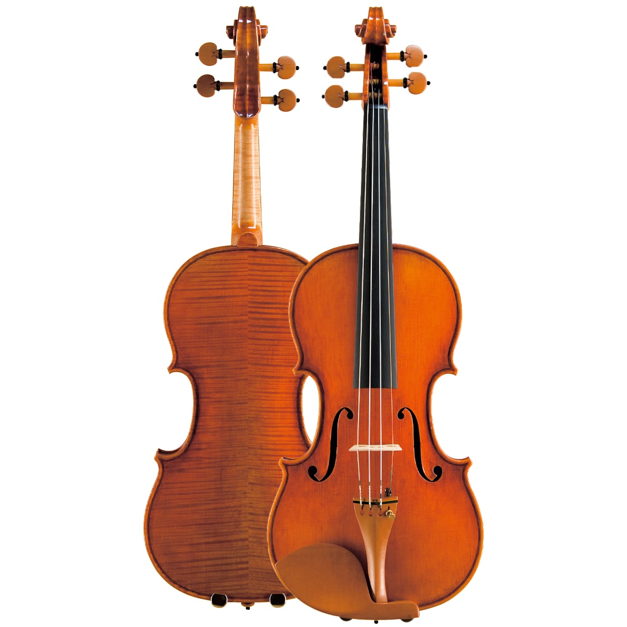 バイオリン / Violin | suzukiviolin