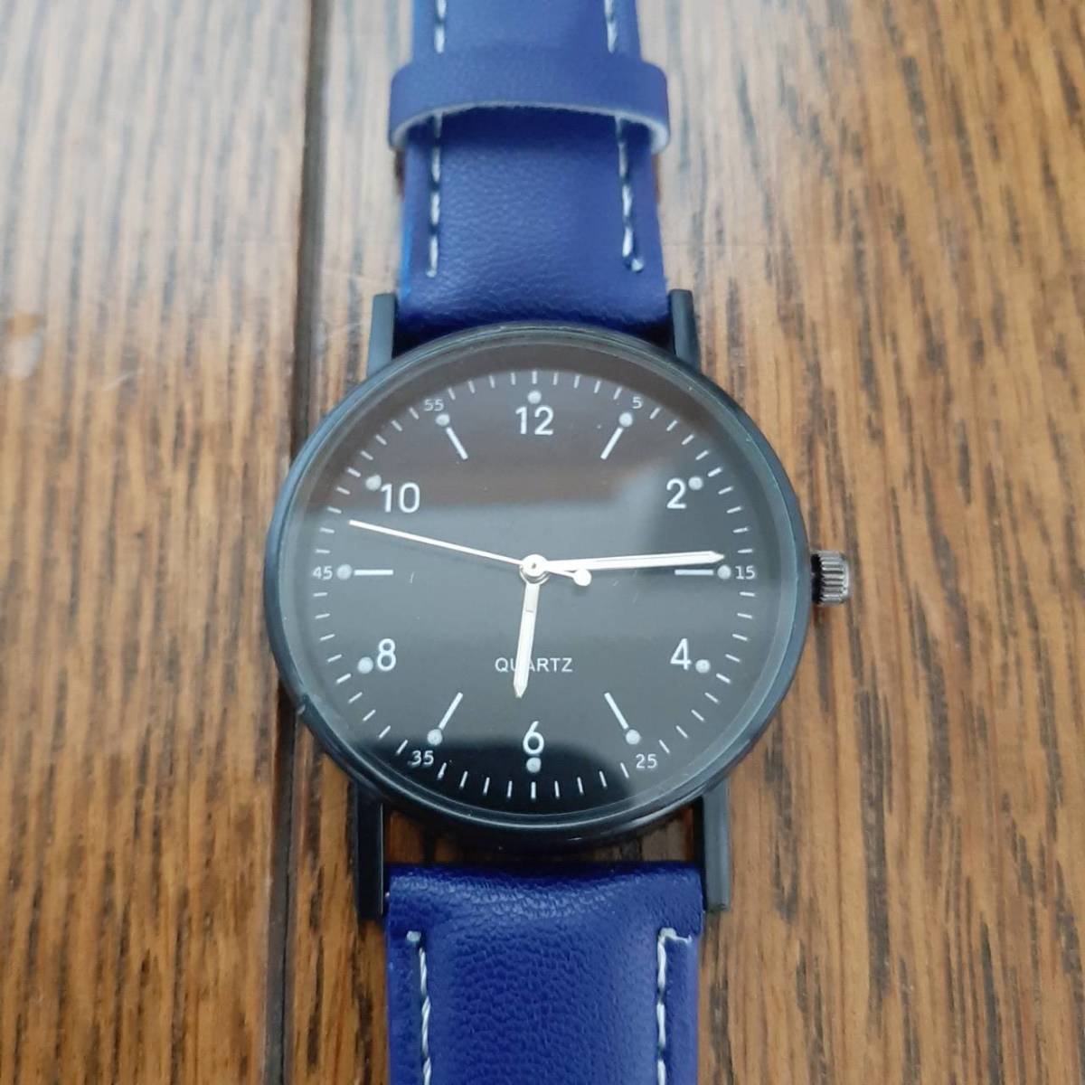 cc31b2625df646e6e7258c9b7756a4