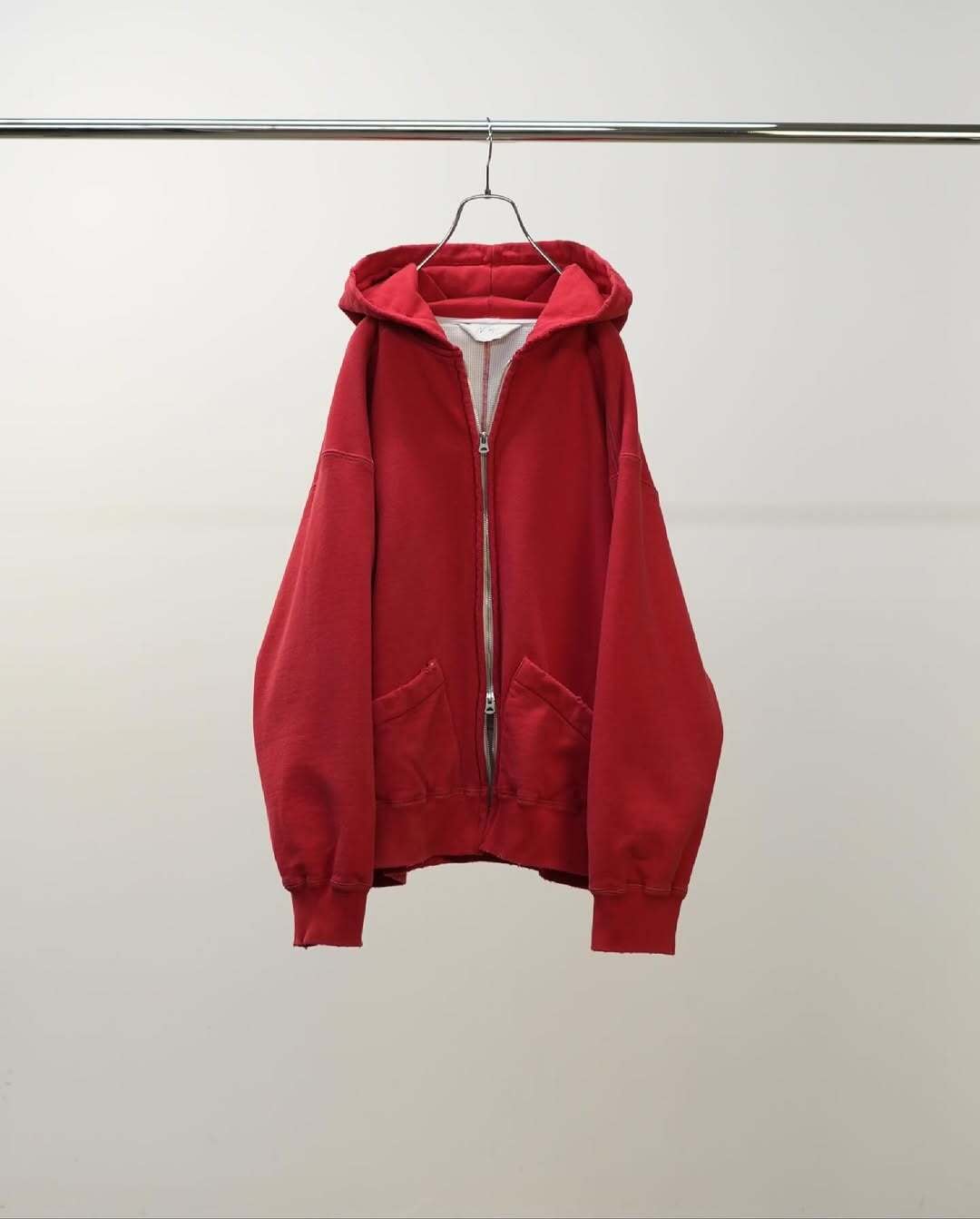 SHINYAKOZUKA LINING （AQUA）2202SK20 | IAAAM ONLINE STORE