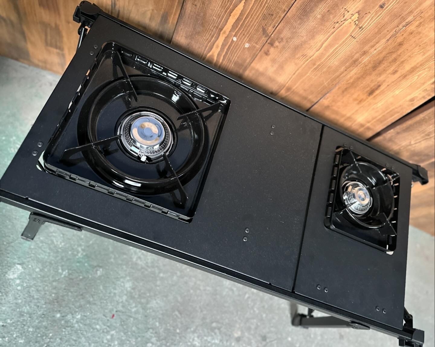 タフまる専用IGT天板(2ユニットサイズ) | 1050works