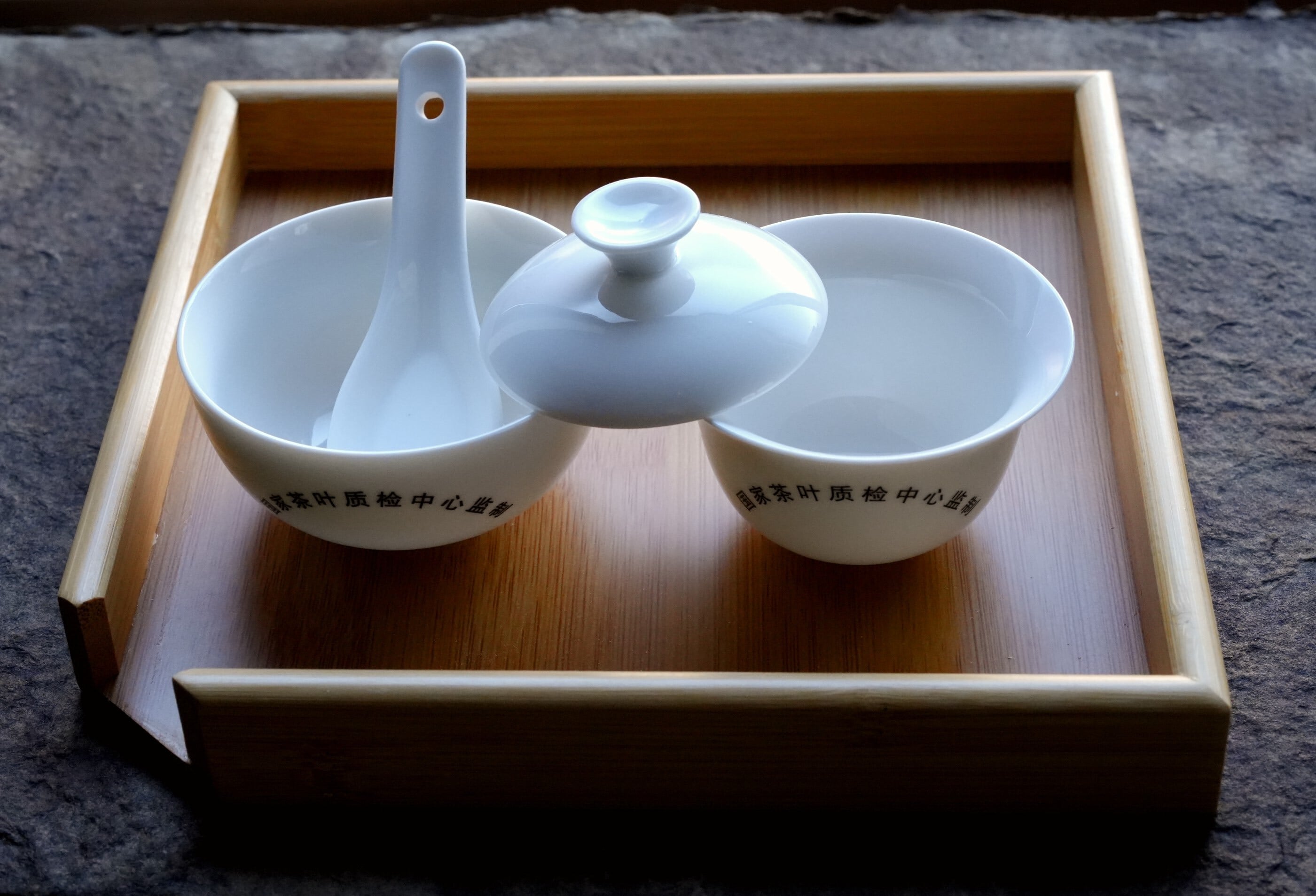 木·漆器 | ichibutu