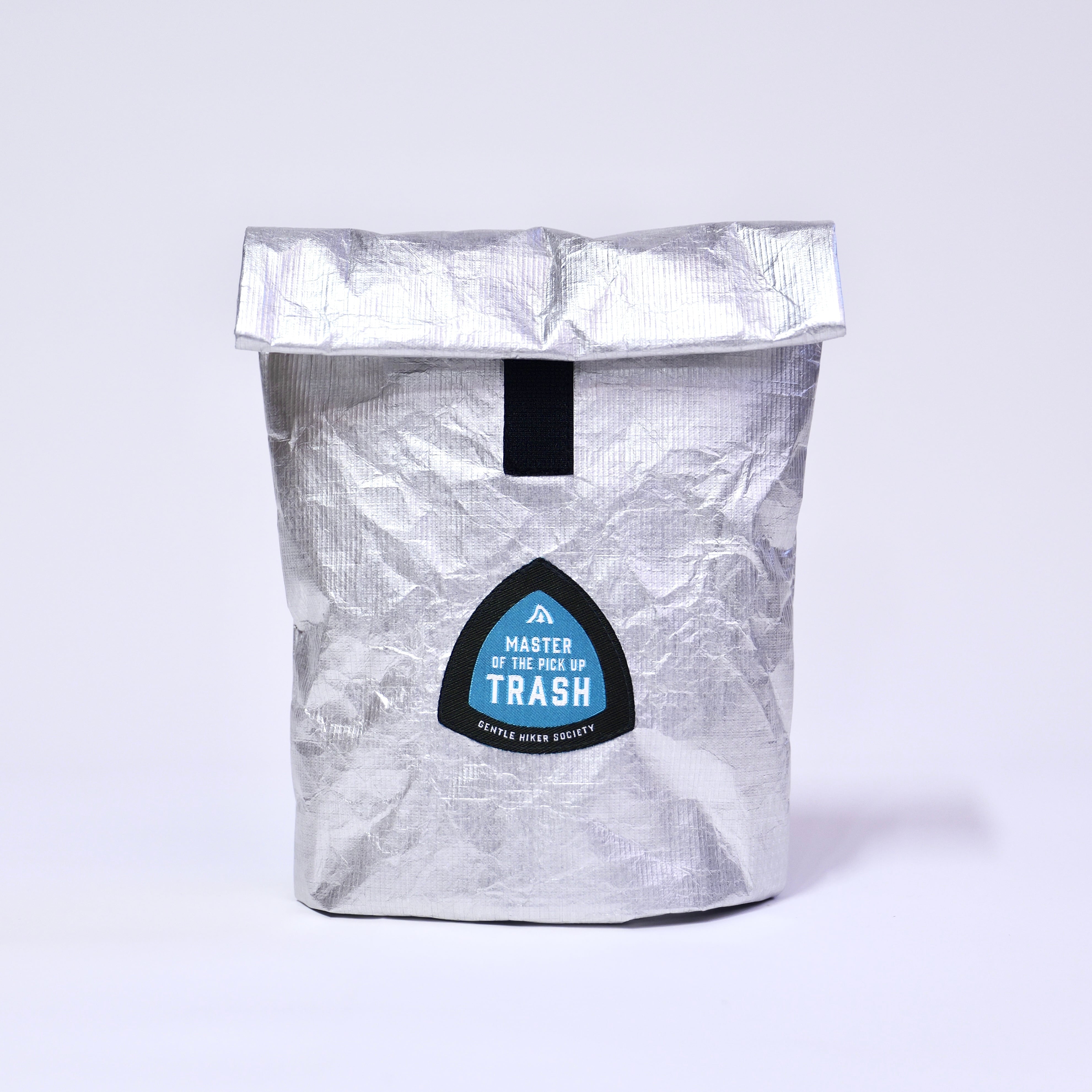 宇宙オリヴィア | NRUC NEST