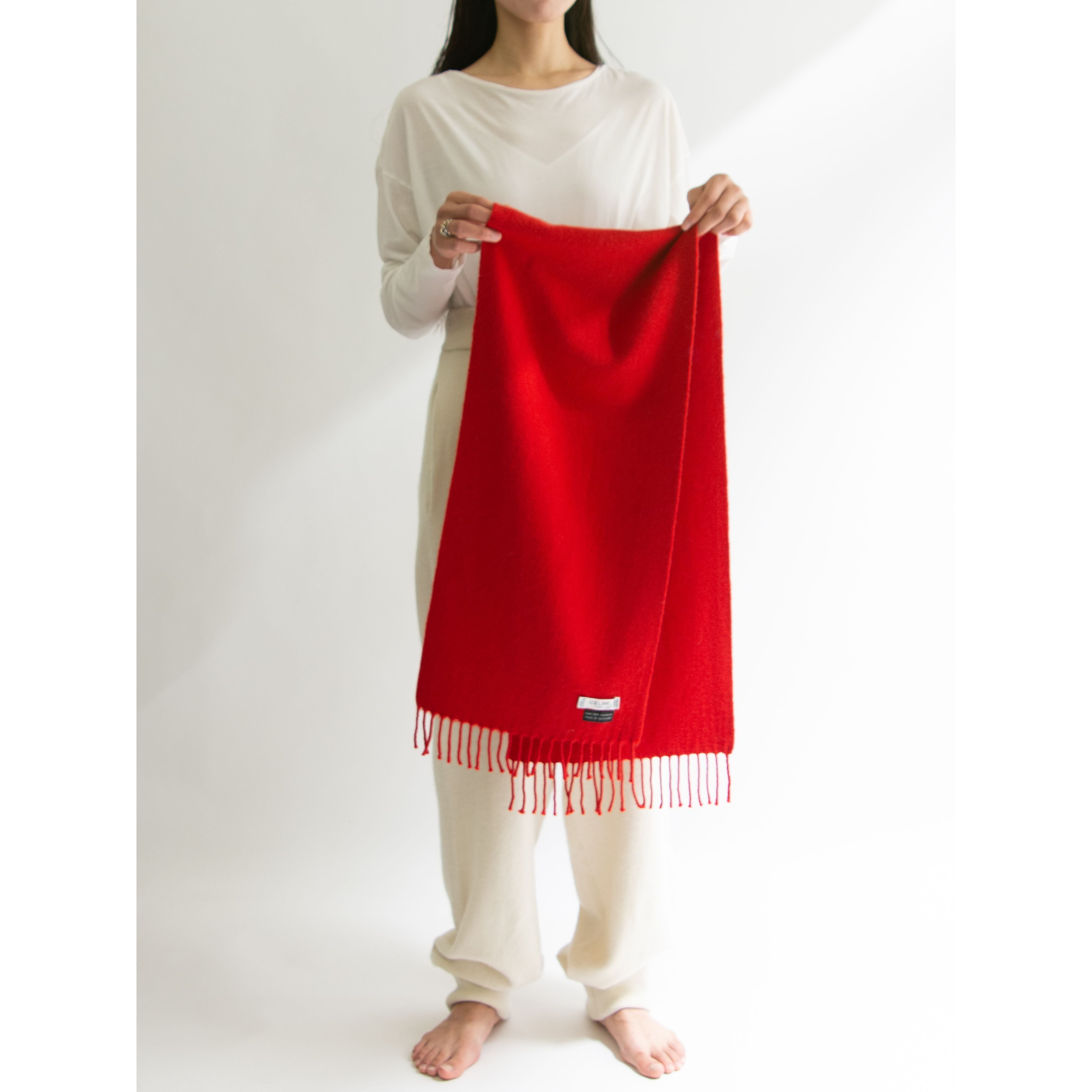 ce1c6d8f6b60f759ca7bad8aa0f654