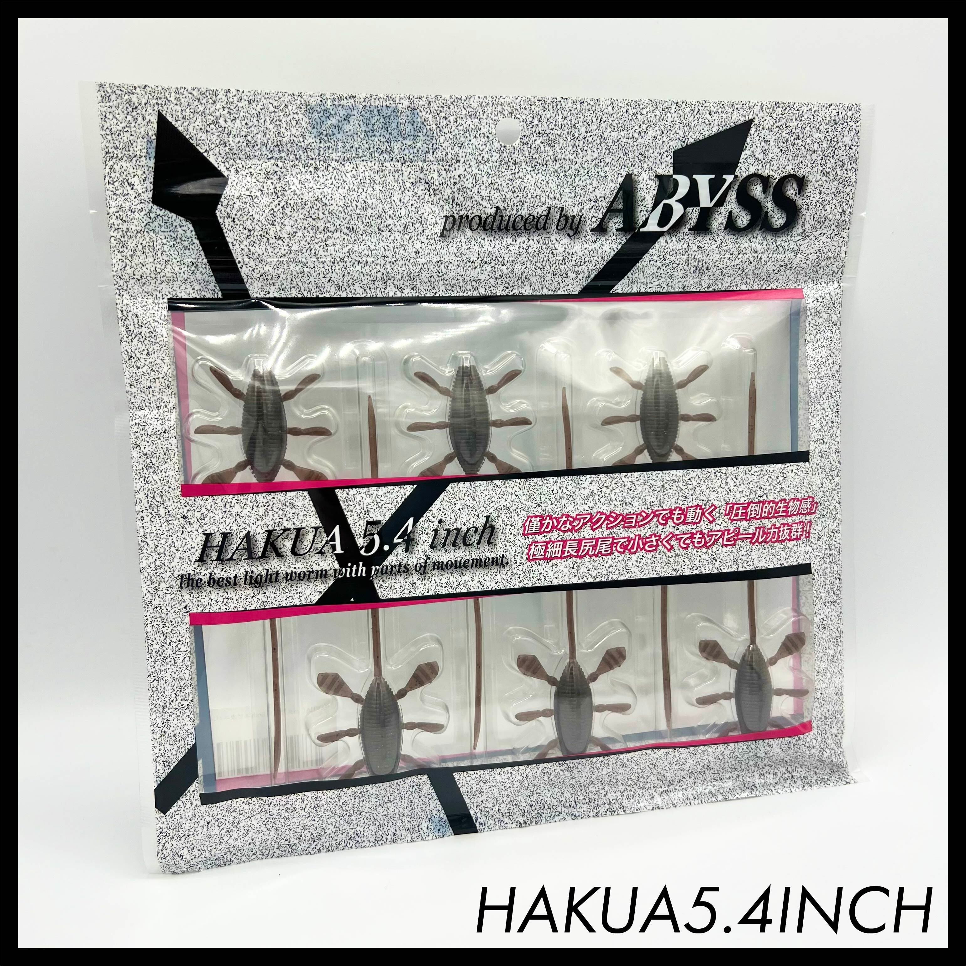 ce780b207610e3fba63dbb3863e5b7