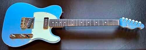 ce71093e3cd7a3bbab36ddfb1790e8