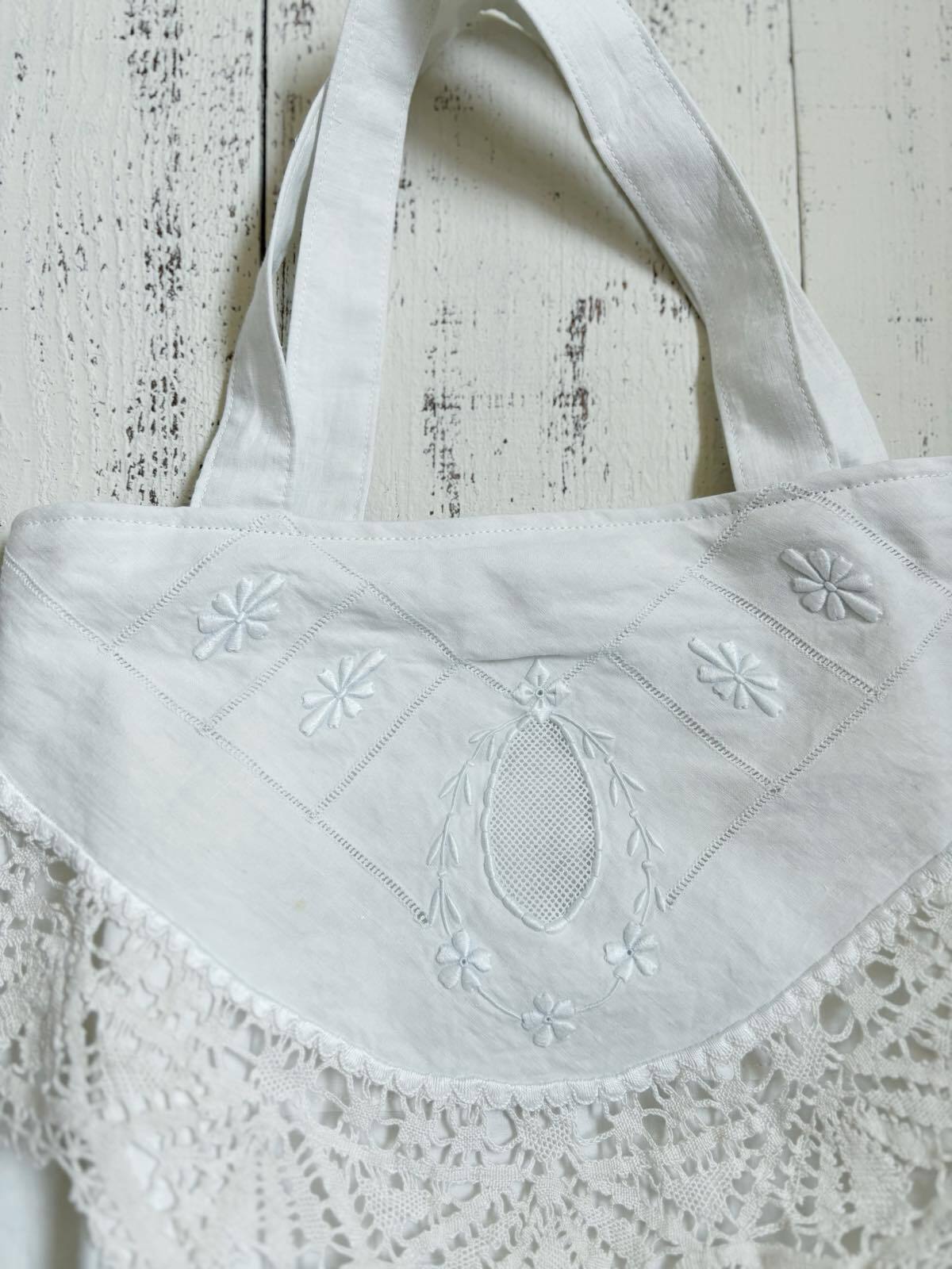 ced352e9796e3115b39d3900979708